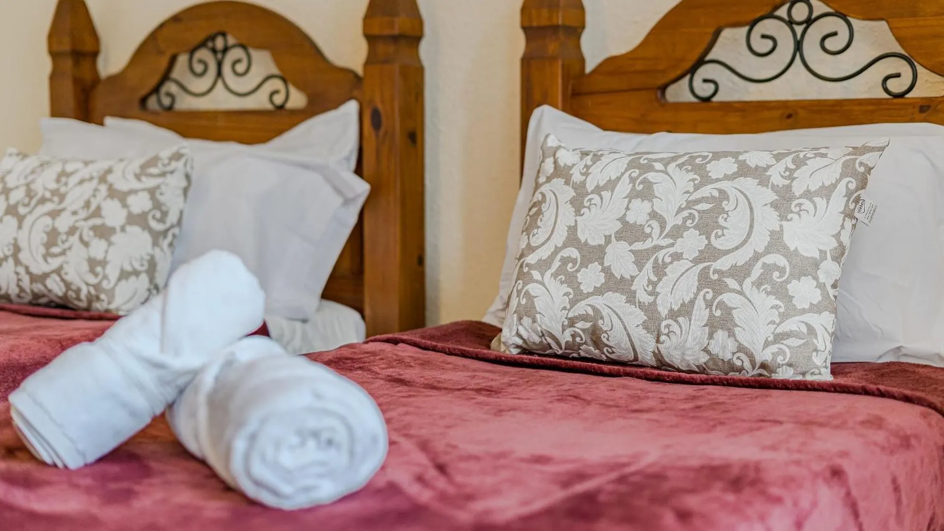 Diamond Family Suite Heated Pool Arona  0*, Arona (Tenerife) Španělsko