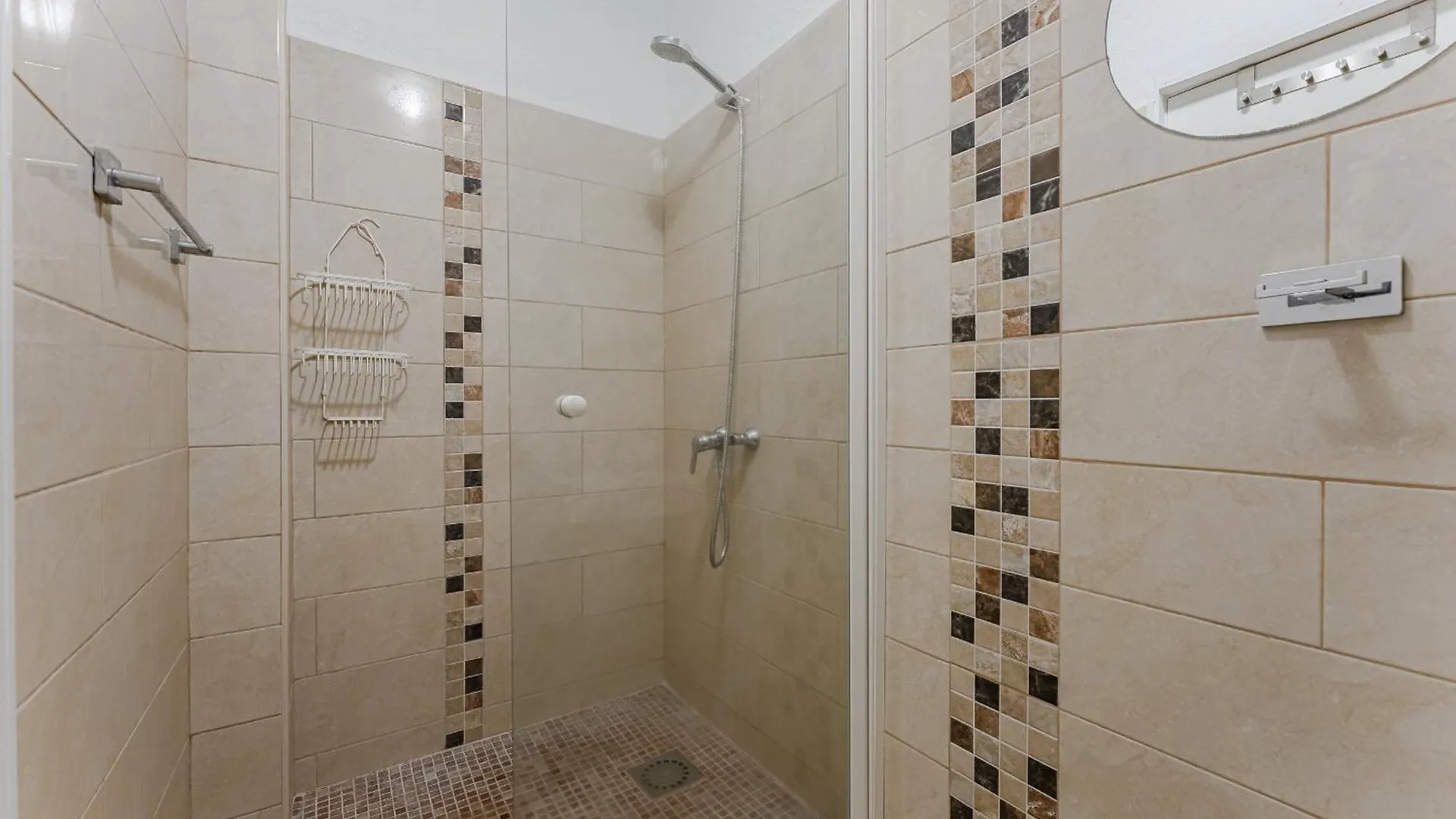 Apartmán Diamond Family Suite Heated Pool Arona